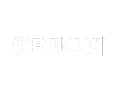 gaudi png